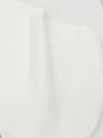 EWERS | Mädchen Feinstrumpfhose | creme